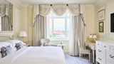 The Charleston Place Suite