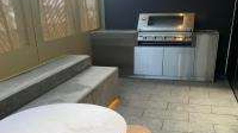<b>RNR Apartments, Adelaide Other</b>. Images powered by <a href="https://iceportal.shijigroup.com/" title="IcePortal" target="_blank">IcePortal</a>.