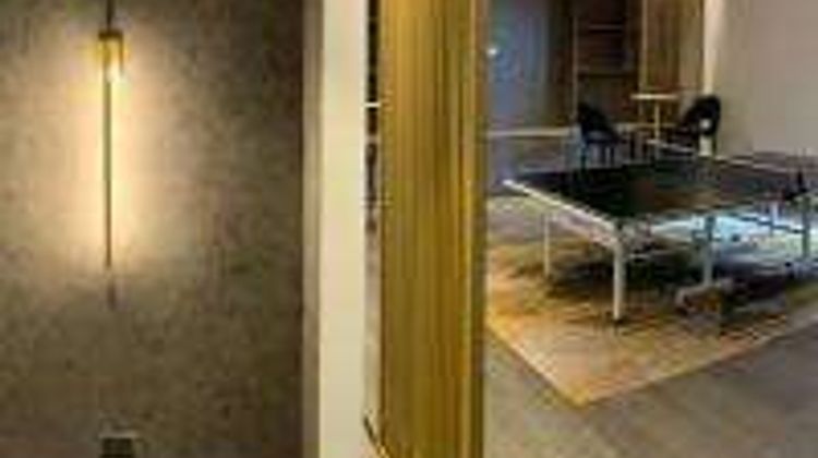 RNR Apartments, Adelaide Recreation