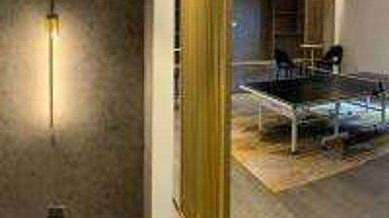 <b>RNR Apartments, Adelaide Recreation</b>. Images powered by <a href="https://iceportal.shijigroup.com/" title="IcePortal" target="_blank">IcePortal</a>.