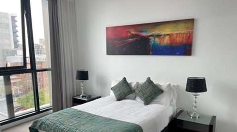 <b>RNR Apartments, Adelaide Room</b>. Images powered by <a href="https://iceportal.shijigroup.com/" title="IcePortal" target="_blank">IcePortal</a>.