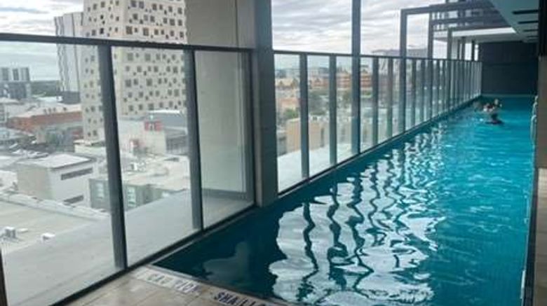 <b>RNR Apartments, Adelaide Pool</b>. Images powered by <a href="https://iceportal.shijigroup.com/" title="IcePortal" target="_blank">IcePortal</a>.
