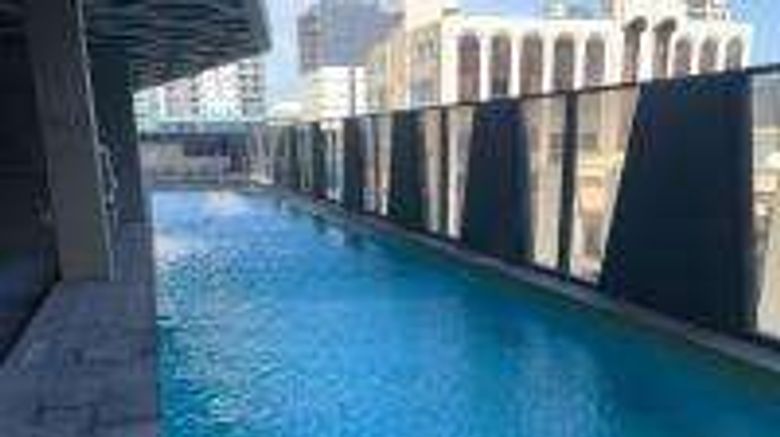 <b>RNR Apartments, Adelaide Pool</b>. Images powered by <a href="https://iceportal.shijigroup.com/" title="IcePortal" target="_blank">IcePortal</a>.