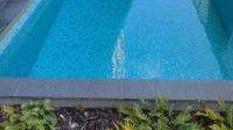 <b>RNR Apartments, Adelaide Pool</b>. Images powered by <a href="https://iceportal.shijigroup.com/" title="IcePortal" target="_blank">IcePortal</a>.