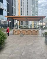 RNR Apartments, Adelaide