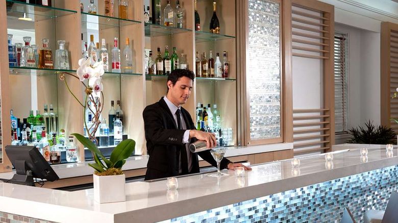 <b>Marseilles Beach Hotel Restaurant</b>. Images powered by <a href="https://iceportal.shijigroup.com/" title="IcePortal" target="_blank">IcePortal</a>.