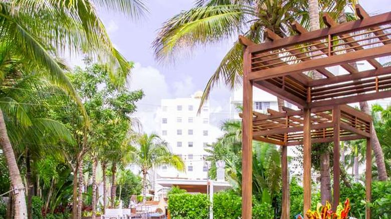<b>Marseilles Beach Hotel Other</b>. Images powered by <a href="https://iceportal.shijigroup.com/" title="IcePortal" target="_blank">IcePortal</a>.