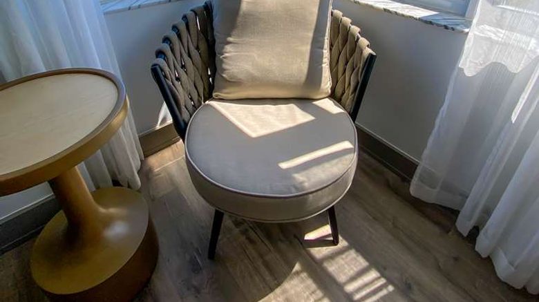 <b>Marseilles Beach Hotel Room</b>. Images powered by <a href="https://iceportal.shijigroup.com/" title="IcePortal" target="_blank">IcePortal</a>.