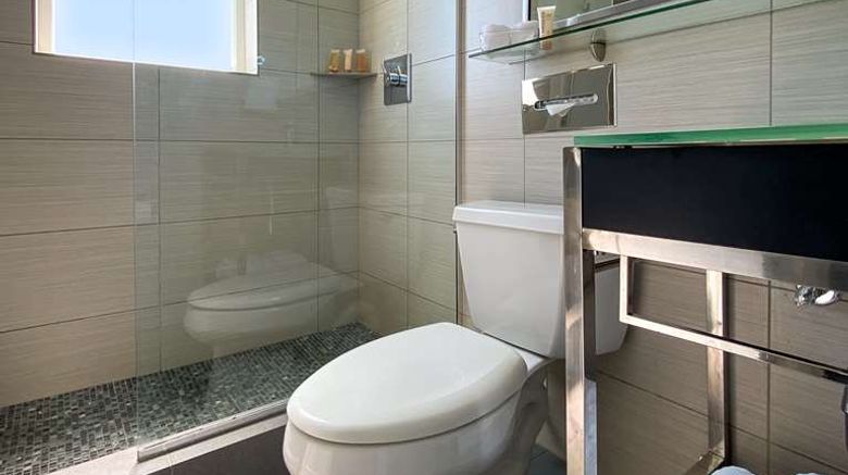 <b>Marseilles Beach Hotel Room</b>. Images powered by <a href="https://iceportal.shijigroup.com/" title="IcePortal" target="_blank">IcePortal</a>.