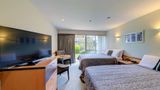 Heritage Dunedin Leisure Lodge Room