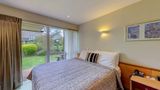 Heritage Dunedin Leisure Lodge Room