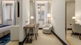 <b>Room Mate Filippo Room</b>. Images powered by <a href="https://iceportal.shijigroup.com/" title="IcePortal" target="_blank">IcePortal</a>.