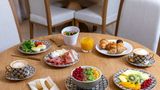 <b>Room Mate Filippo Restaurant</b>. Images powered by <a href="https://iceportal.shijigroup.com/" title="IcePortal" target="_blank">IcePortal</a>.
