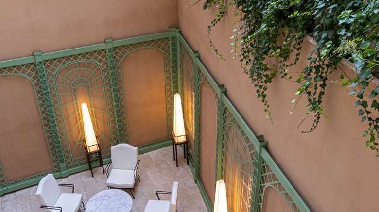 <b>Room Mate Filippo Other</b>. Images powered by <a href="https://iceportal.shijigroup.com/" title="IcePortal" target="_blank">IcePortal</a>.