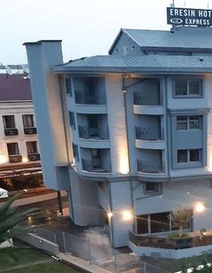 Eresin Hotels Express