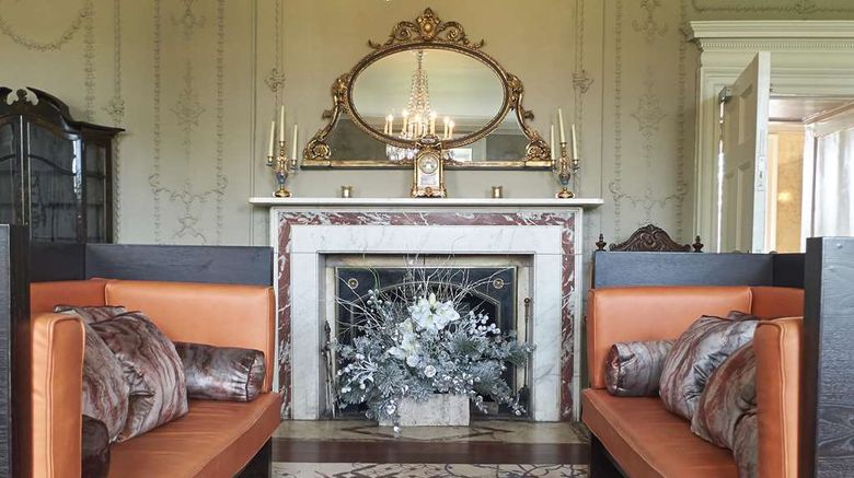 <b>Stoke Place Other</b>. Images powered by <a href="https://iceportal.shijigroup.com/" title="IcePortal" target="_blank">IcePortal</a>.