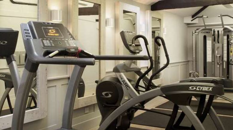 <b>Stoke Place Health</b>. Images powered by <a href="https://iceportal.shijigroup.com/" title="IcePortal" target="_blank">IcePortal</a>.