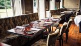 Stoke Place Restaurant