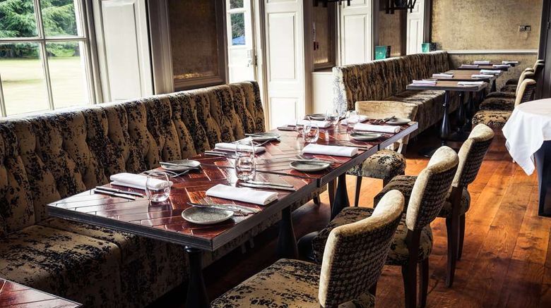 <b>Stoke Place Restaurant</b>. Images powered by <a href="https://iceportal.shijigroup.com/" title="IcePortal" target="_blank">IcePortal</a>.