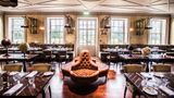 Stoke Place Restaurant