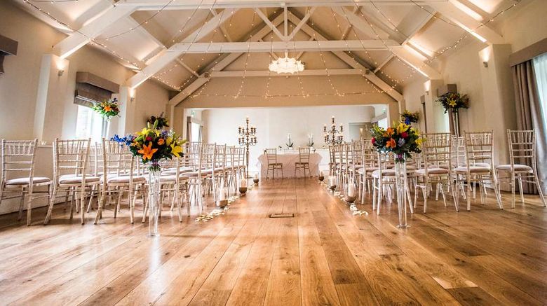 <b>Stoke Place Ballroom</b>. Images powered by <a href="https://iceportal.shijigroup.com/" title="IcePortal" target="_blank">IcePortal</a>.