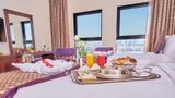 Carlton Dubai Creek Hotel Room