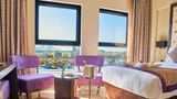 Carlton Dubai Creek Hotel Room