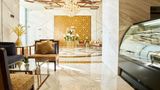 Carlton Dubai Creek Hotel Restaurant
