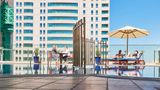 Carlton Dubai Creek Hotel Exterior