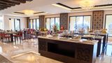 Carlton Dubai Creek Hotel Restaurant