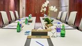 Carlton Dubai Creek Hotel Meeting