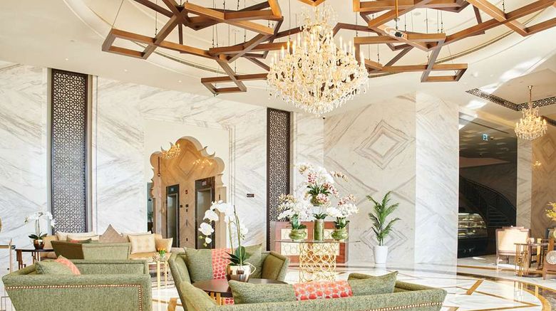 <b>Carlton Dubai Creek Hotel Other</b>. Images powered by <a href="https://iceportal.shijigroup.com/" title="IcePortal" target="_blank">IcePortal</a>.