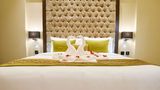 Carlton Dubai Creek Hotel Room