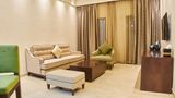 Carlton Dubai Creek Hotel Meeting