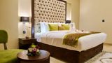 Carlton Dubai Creek Hotel Room