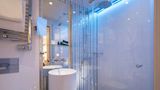 <b>Hotel R de Paris Room</b>. Images powered by <a href="https://iceportal.shijigroup.com/" title="IcePortal" target="_blank">IcePortal</a>.