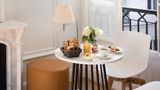 <b>Hotel R de Paris Room</b>. Images powered by <a href="https://iceportal.shijigroup.com/" title="IcePortal" target="_blank">IcePortal</a>.