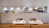 <b>Hotel R de Paris Restaurant</b>. Images powered by <a href="https://iceportal.shijigroup.com/" title="IcePortal" target="_blank">IcePortal</a>.