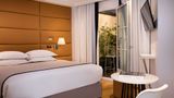 <b>Hotel R de Paris Room</b>. Images powered by <a href="https://iceportal.shijigroup.com/" title="IcePortal" target="_blank">IcePortal</a>.