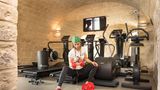 <b>Hotel R de Paris Health</b>. Images powered by <a href="https://iceportal.shijigroup.com/" title="IcePortal" target="_blank">IcePortal</a>.