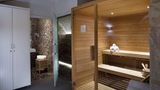 <b>Hotel R de Paris Spa</b>. Images powered by <a href="https://iceportal.shijigroup.com/" title="IcePortal" target="_blank">IcePortal</a>.