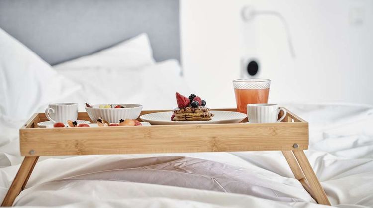 Radisson Blu Euphoria Resort, Mykonos Other