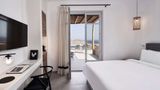Radisson Blu Euphoria Resort, Mykonos Suite