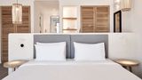 Radisson Blu Euphoria Resort, Mykonos Room