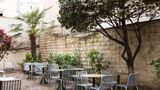 <b>Hotel Rosalie Exterior</b>. Images powered by <a href="https://iceportal.shijigroup.com/" title="IcePortal" target="_blank">IcePortal</a>.