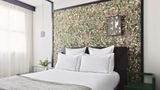 <b>Hotel Rosalie Room</b>. Images powered by <a href="https://iceportal.shijigroup.com/" title="IcePortal" target="_blank">IcePortal</a>.