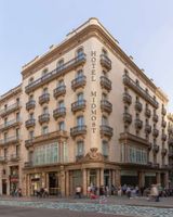 Hotel Midmost