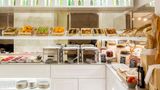 <b>Hotel Midmost Restaurant</b>. Images powered by <a href="https://iceportal.shijigroup.com/" title="IcePortal" target="_blank">IcePortal</a>.