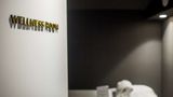 <b>Hotel Midmost Health</b>. Images powered by <a href="https://iceportal.shijigroup.com/" title="IcePortal" target="_blank">IcePortal</a>.