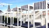 <b>Hotel Midmost Recreation</b>. Images powered by <a href="https://iceportal.shijigroup.com/" title="IcePortal" target="_blank">IcePortal</a>.